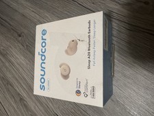 Soundcore Sleep A20