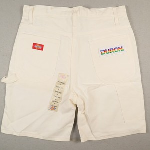 Dickies Painter Shorts | eBay