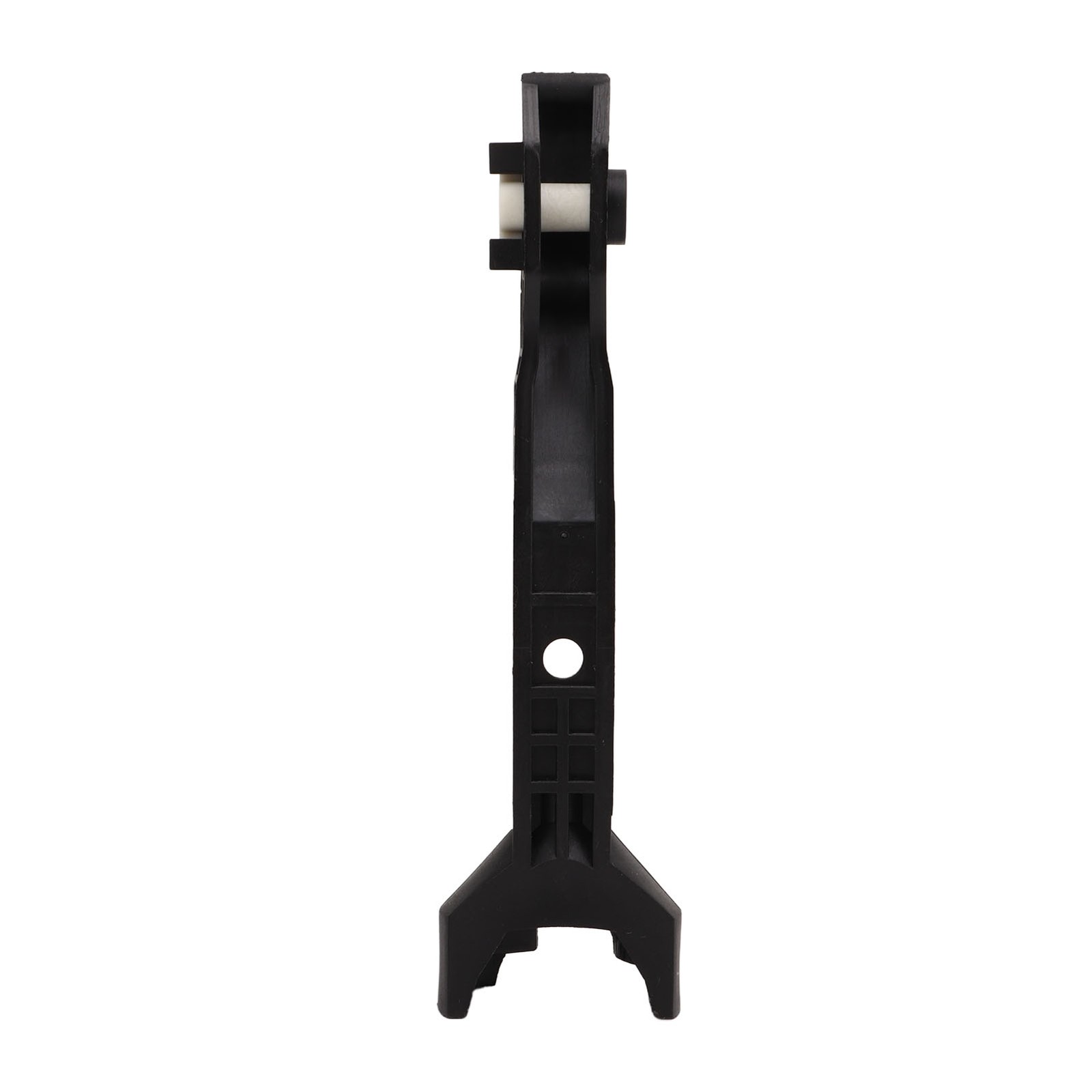 Clutch Pedal Linkage Prevent Loosening OEM Standard 212830 For 206 20 UK