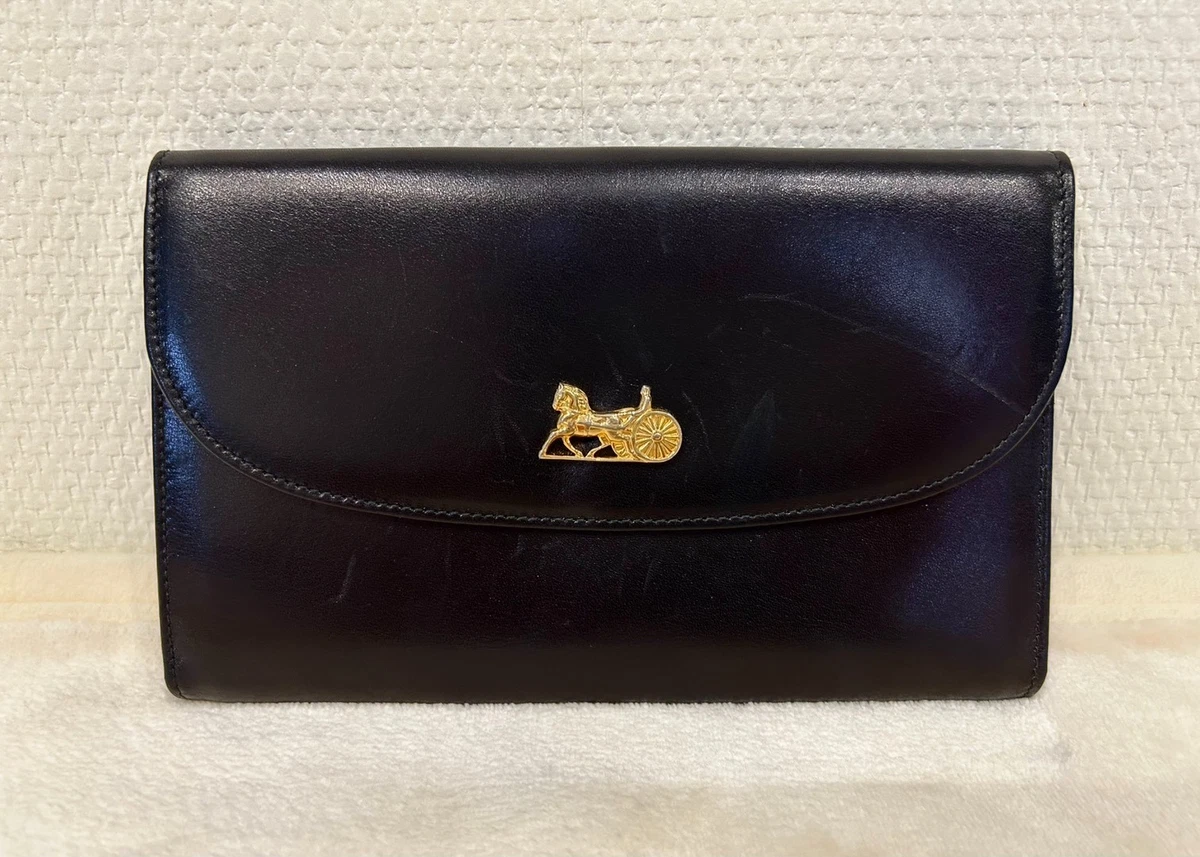 CELINE Women