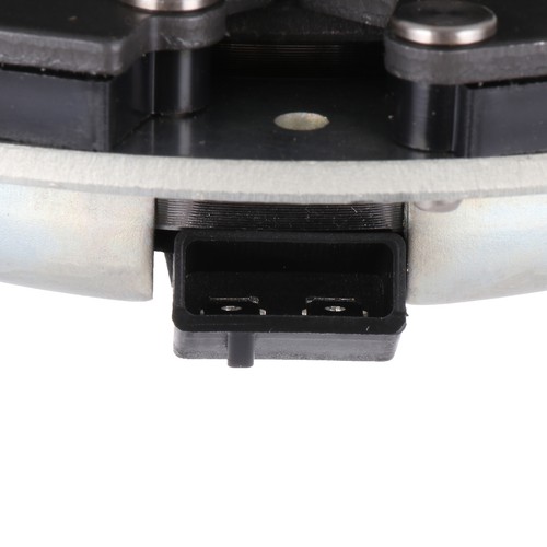 Frizione PTO Elteric adatta per Huskee 717-3403P - Foto 13 di 13