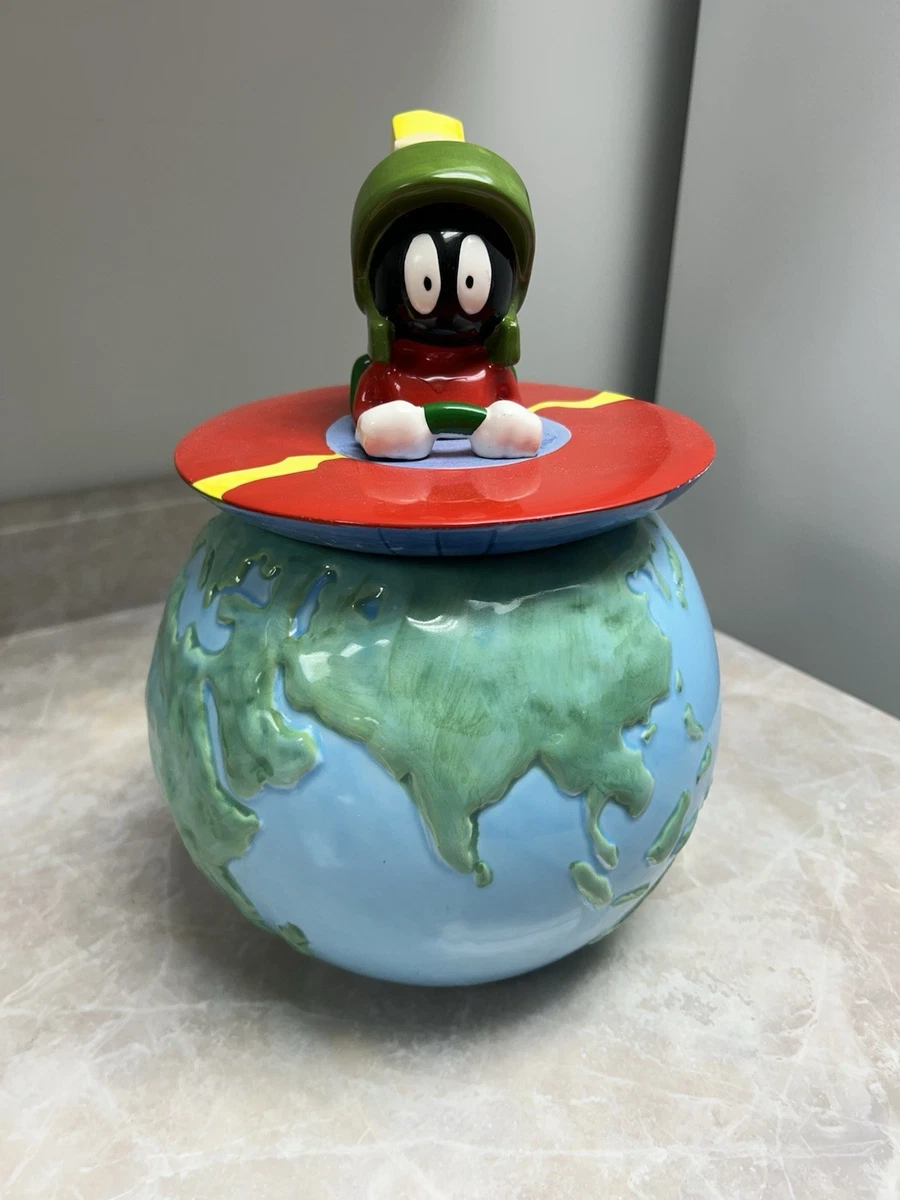 Looney Tunes Jar for sale | eBay