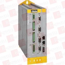 PARKER C3S025V2F10-I21-T30-M00 / C3S025V2F10I21T30M00 (USED)