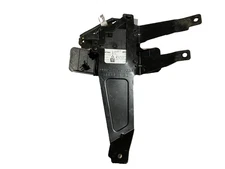 2019-2022 KIA NIRO LEFT DRIVER-SIDE BLIND SPOT RADAR SENSOR OEM 99140-G5000