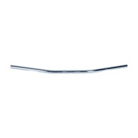Lenker MSP Crackbar Stahl CR Mit Kabelkerbe 1 Zoll FüR Triumph Speedmaster 865 0