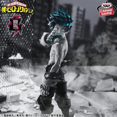 Noir Edge Collection フィギュア 8体セット s-l400.jpg