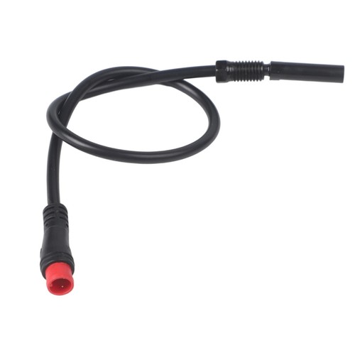 EBIKE Magnetic Induction Wire For NFOX Electric Bike Power Cut Off Brake Sensor - Picture 23 of 26