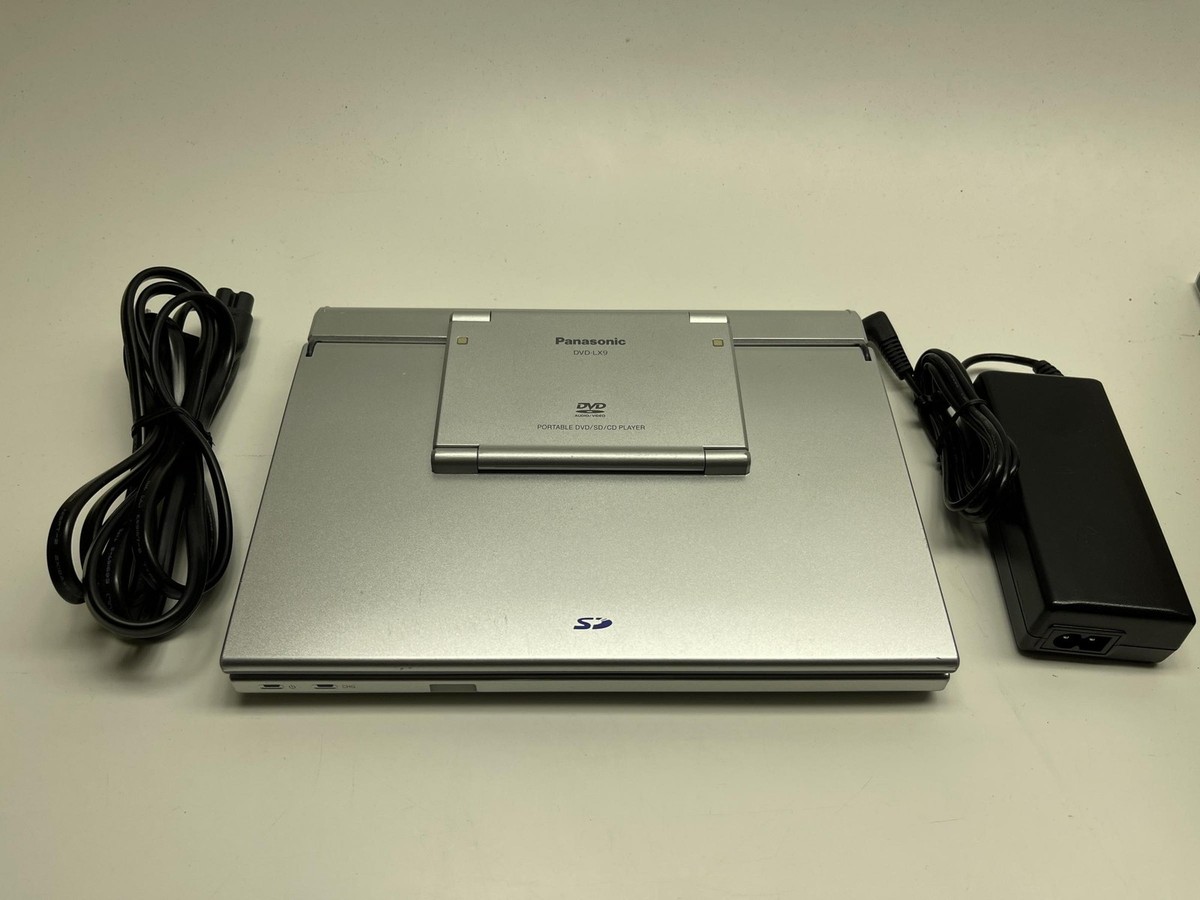 Panasonic　DVDプレイヤー s-l1200.jpg
