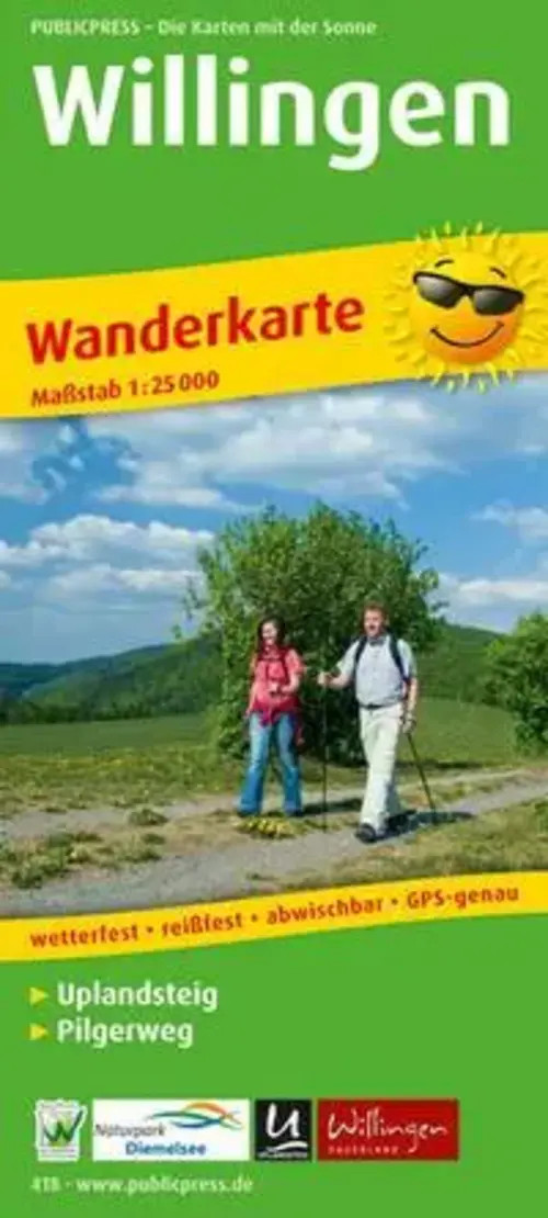 Bild 1 von 1