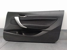 5549897 t�rverkleidung vorne rechts 4862050 BMW 1 F21 116 D 2011
