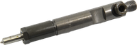 EinspritzdüSe DüSe DüSenhalter Injektor Injector FüR Volvo Penta AD31XD AD41B