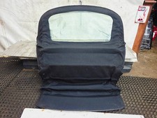 AUDI 80 89, 89Q, 8A, B3 Eine Reihe von Dacheindeckungen 2.60 Petrol 37304256