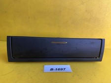 Ablagefach Staufach Handschuhfach 307180200 / 8202188 BMW 3er E46  *B-1697