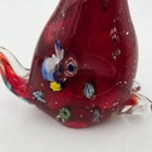 Bild 2 von 4