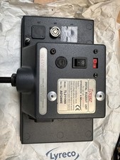 Newall Topaz TL211000 DRO lathe mill SPHEROSYN MICROSYN