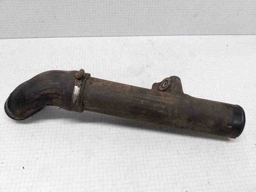 VW PASSAT B7 ALLTRACK 365 Ladeluftkühlerschlauch 357145828 1.60 Diesel 32528351