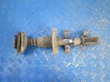 RENAULT MODUS / GRAND MODUS F/JP0 Stoßdämpfer vorne rechts 2007 21362751