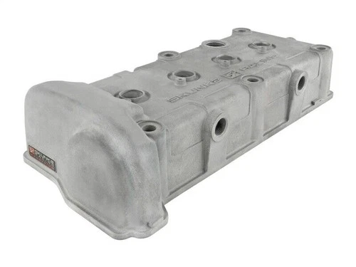 Fits Skunk2 K Series Ultra Lightweight Magnesium Valve Cover