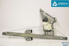 Fensterheber elektrisch Komplett - MERCEDES-BENZ 906BB35 SPRINTER - A9067200146 Fensterheber elektrisch Komplett - MERCEDES-BENZ 906BB35 SPRINTER - A9067200146