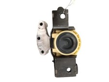 Support moteur Peugeot 207
