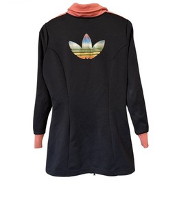 Adidas Vintage Dress | eBay
