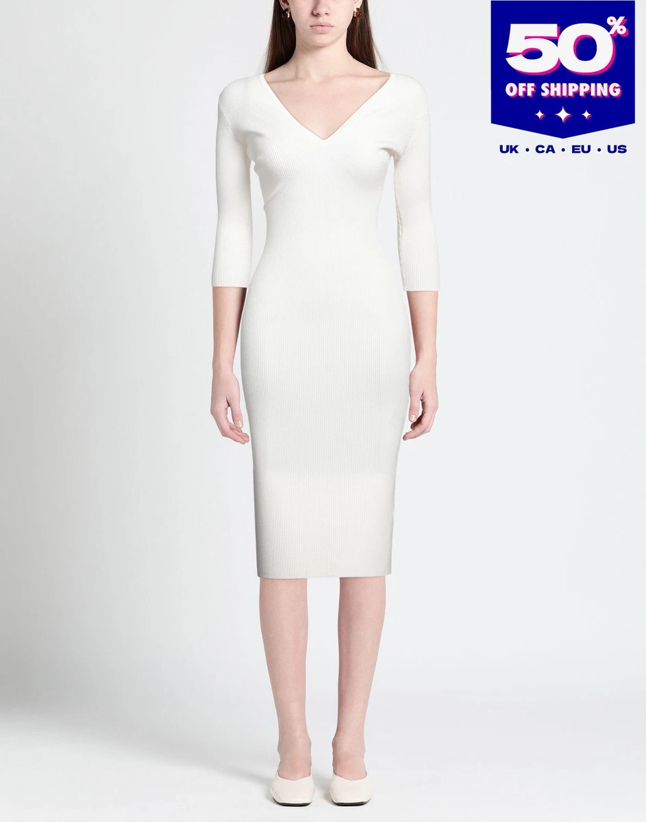 Women's Elisabetta Franchi for sale - eBay