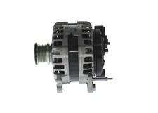 Lichtmaschine Generator für VW Multivan T5 T6 Passat ab 09-> Bosch 1986A01092