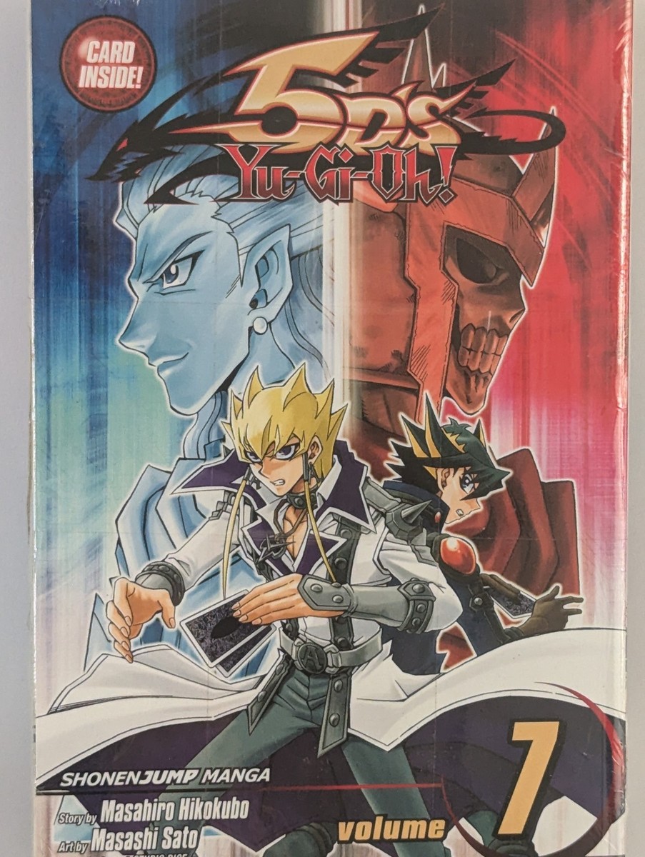 yugioh mcdonald's promo cards YU-GI-OH 2002 MCDONALDS PROMOTIONAL CD AND 2 PROMO CARDS: MP1-014, MP1-015