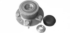 Roulement de roue Alfa Romeo ALFA 75