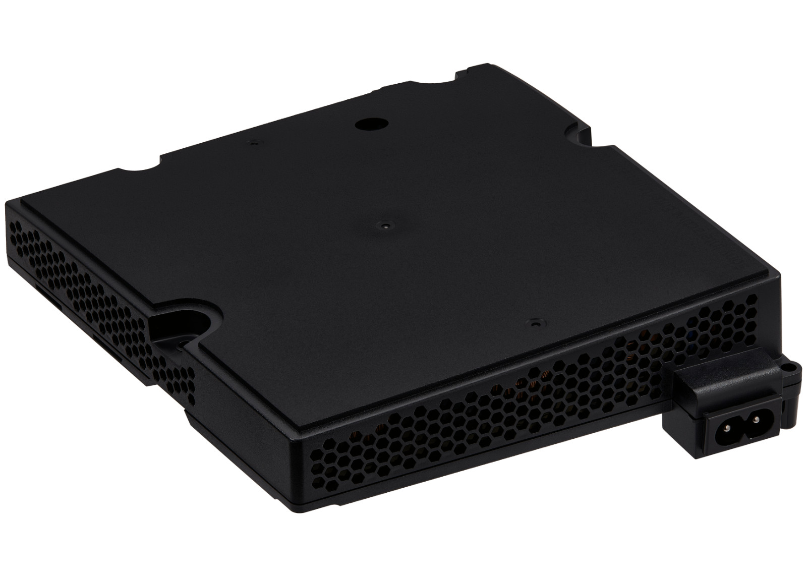 Premium PlayStation 5 SLIM PS5 Power Supply PSU Replacement ADP-400GR CFI-2015