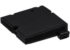 Genuine PlayStation 5 SLIM PS5 Power Supply PSU Replacement ADP-400GR CFI-2015