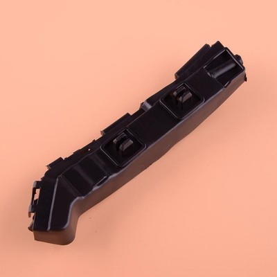 Rechts Stoßstange Halterung Halter passt für Honda Accord Crosstour 2010-2011