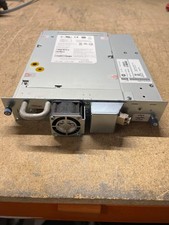 HP LTO6 LTO-6 Ultrium 6250 FC HH Tape drive P...