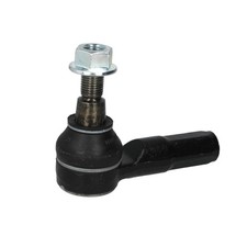 TIE ROD END VORNE FUR MERCEDES-BENZ VW JTE1062 TRW NEU