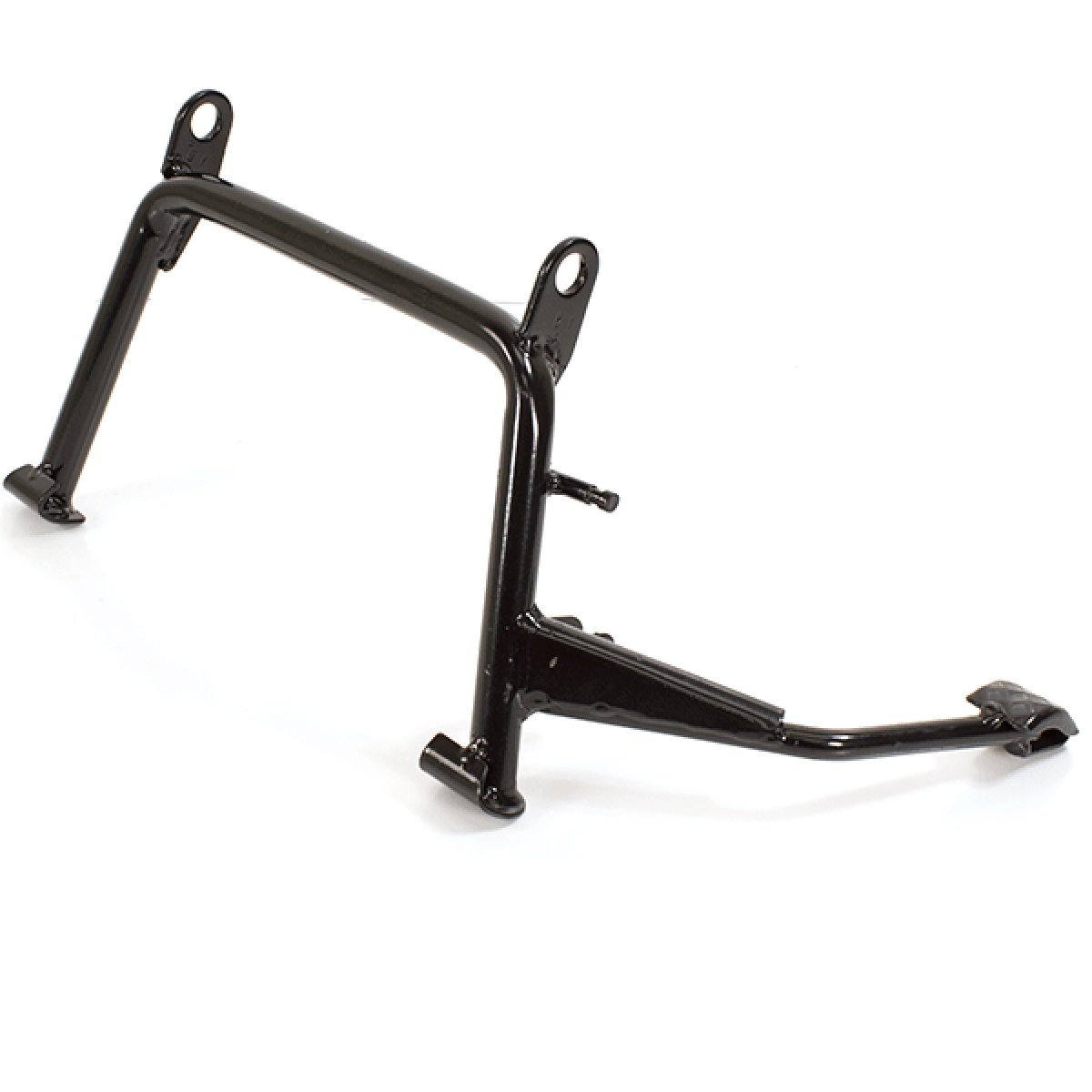 Scooter Centre Stand for WY125T-121 STDC029 CENTER CENTRAL MAIN MOUNT CUNTRE