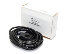 17-24 FORD  SUPERDUTY CAB & CHASSIS OEM REAR BACKUP CAMERA KIT    JC3J-19H391-AG