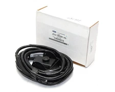 17-24 FORD  SUPERDUTY CAB & CHASSIS OEM REAR BACKUP CAMERA KIT    JC3J-19H391-AG