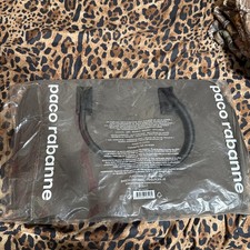 Paco Rabanne One Million Weekend Bag Hold All...