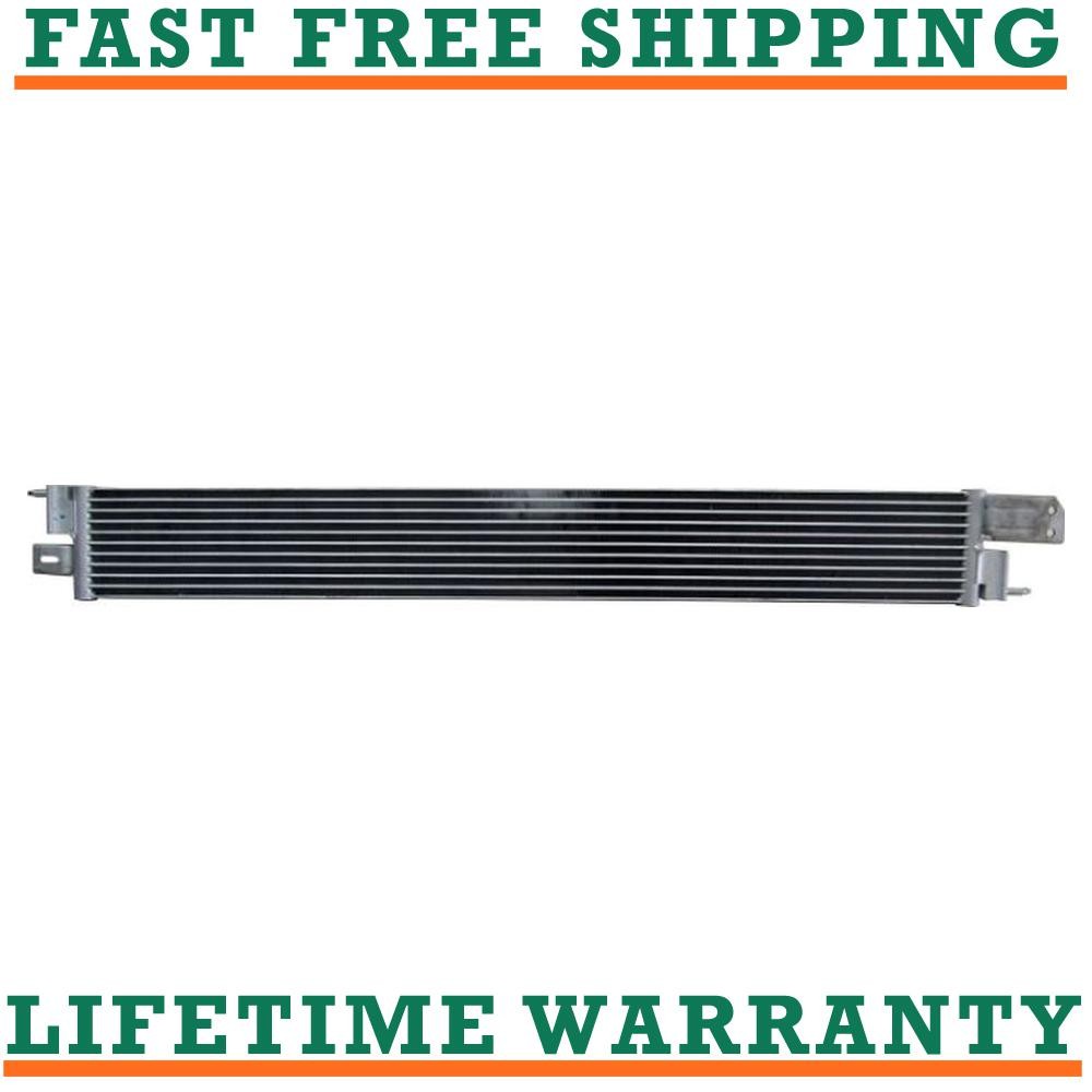 For 20-21 Gmc Sierra 2500 3500 Hd 6.6l Free Shipping