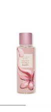 Victoria's Secret Velvet Petals Body Mist 8.4oz.