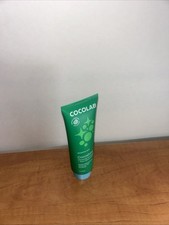 Cocolab Cocoshine Whitening Non-Fluoride n-HA Toothpaste - MINT - No Box
