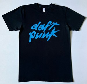 Alive 2007 Daft Punk | eBay