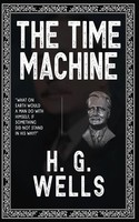 H. G. Wells | The Time Machine | Taschenbuch | Englisch (2025)
