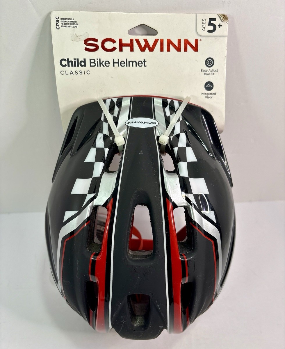 2019 football helmets Brush (2019)