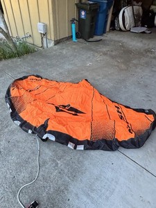 3M Naish Matador