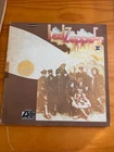 LED Zeppelin II Vinyl Record