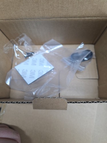 CubieMini 2.0 Salida de Extensión Puerto USB Cargador C y Tomas de corriente Estación de carga - Imagen 3 de 7