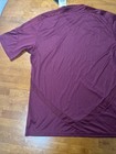 Foto 12 di 14