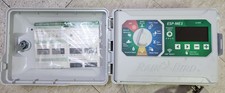 Rain Bird ESP-ME3 Indoor/Outdoor Irrigation 4 station Wifi Controller 120V