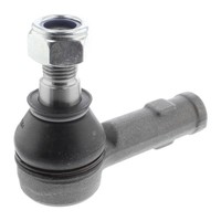 Vaico - V40-0510 - Spurstangenkopf - Passt FüR Vauxhall 324058